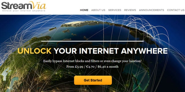 陕西省委原秘书长钱引安被双开:一再拒绝组织挽救